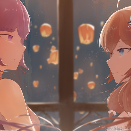 Yukeaaa于2022-12-10 08:31发布的图片