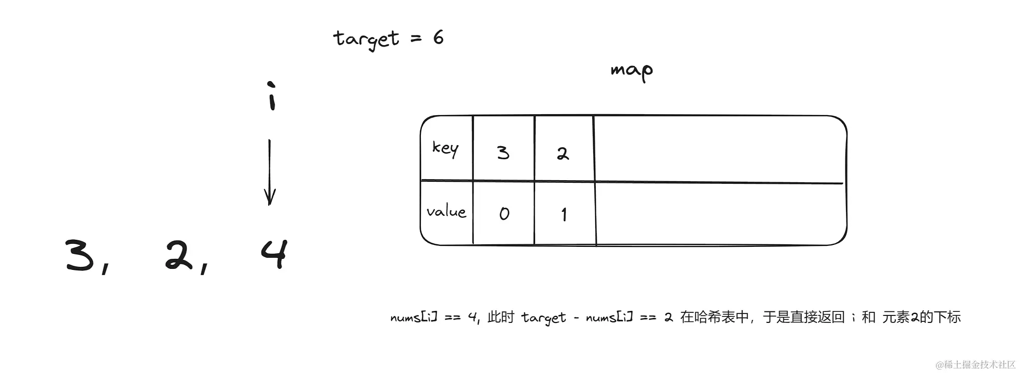 屏幕截图 2024-05-10 133941.png