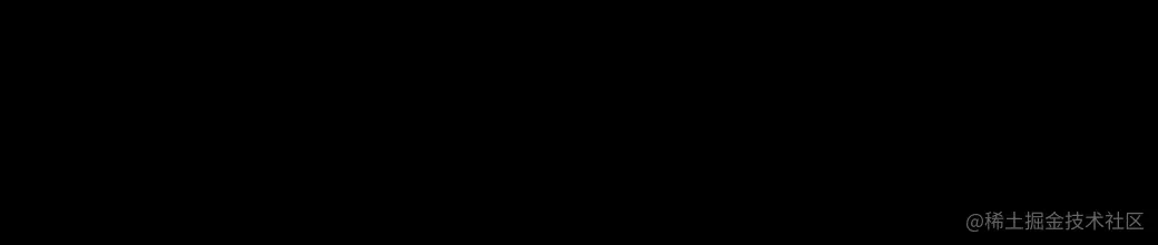 区块链抽象和互操作性 2.0_1.gif