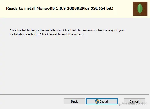mongodb安装6.png