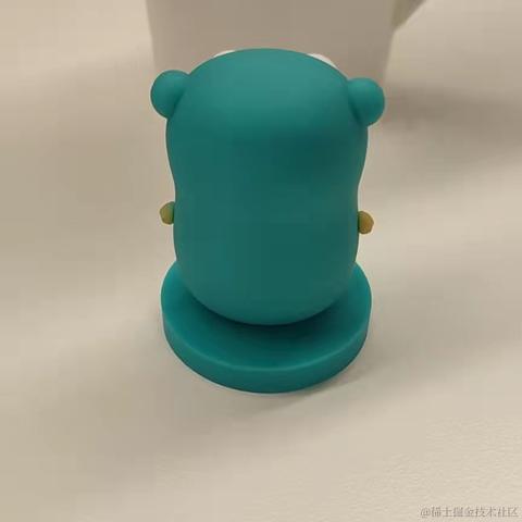 坚果派_坚果于2022-04-22 08:10发布的图片