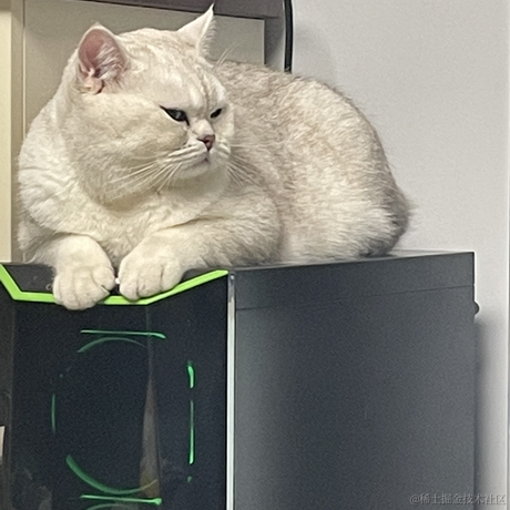 喵怼怼于2023-05-18 08:58发布的图片