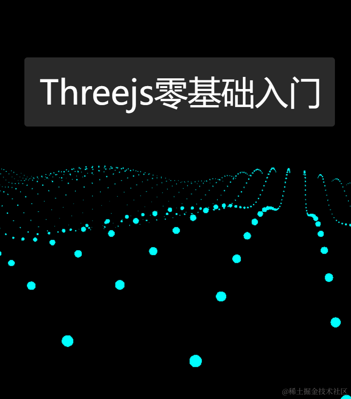 three.js