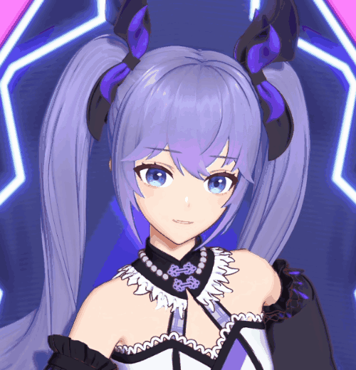 Pipu于2022-12-09 11:33发布的图片