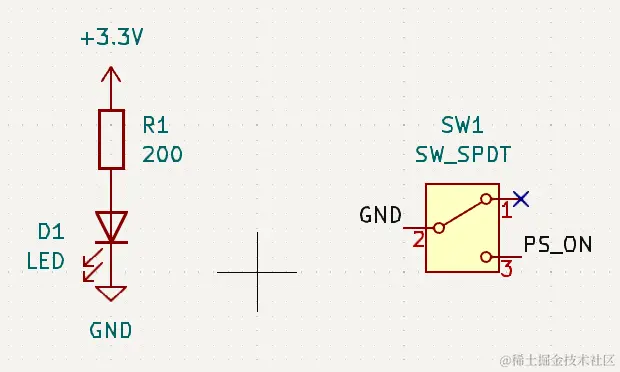 31-kicad-3.png