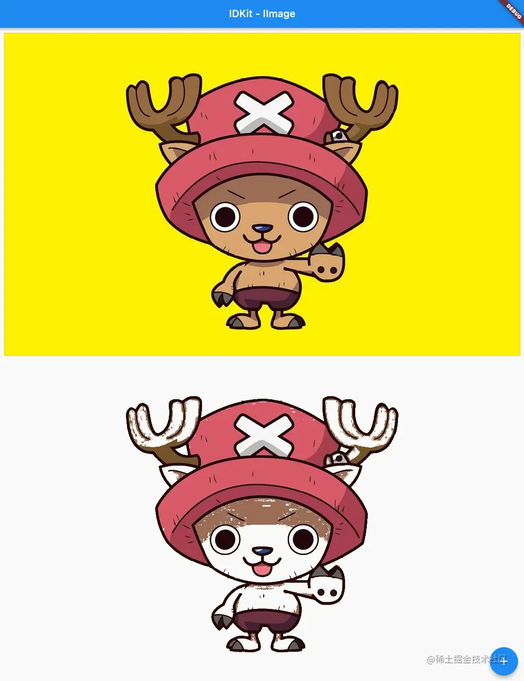 lm8.png