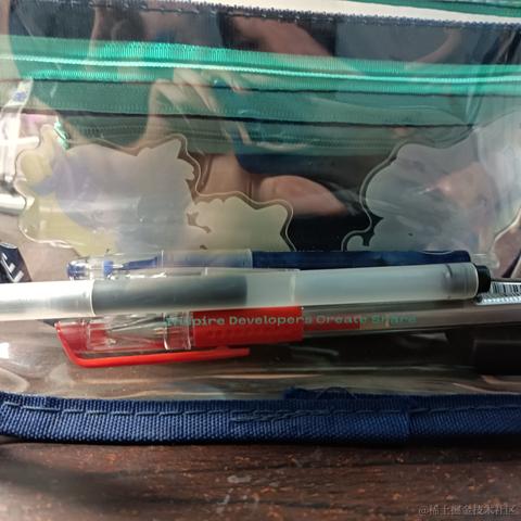 贝拉今天创什么于2023-07-30 20:33发布的图片