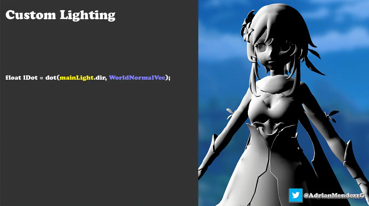 Genshin Impact Character Shader Breakdown [Unity URP] (1).jpg