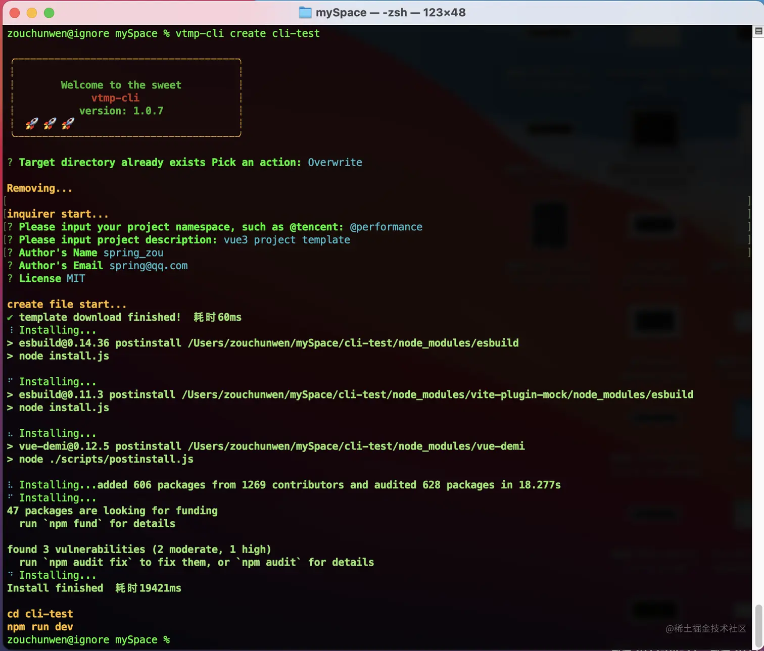 截屏2022-04-22 下午3.22.52.png