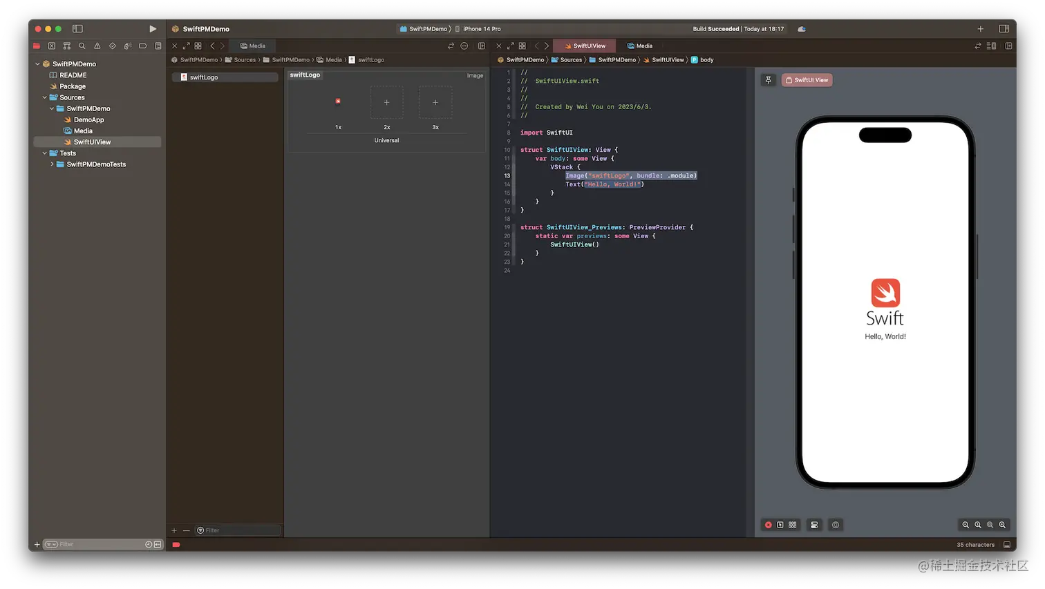 Screenshot 2023-06-03 at 18.56.47.png