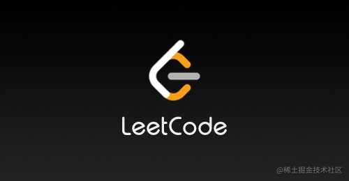 LeetCode