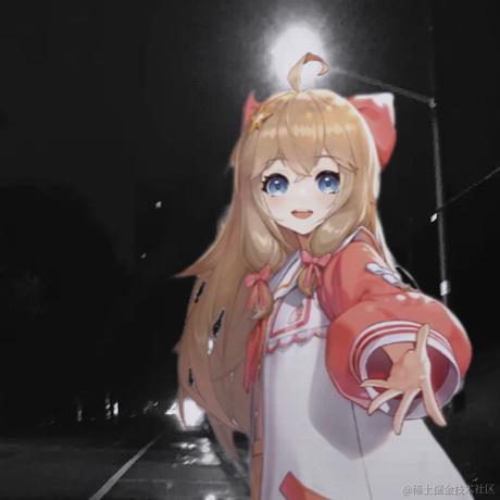 乃贝今晚嘉晚饭于2022-12-15 01:50发布的图片