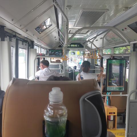 吭咔唑于2022-06-04 15:52发布的图片