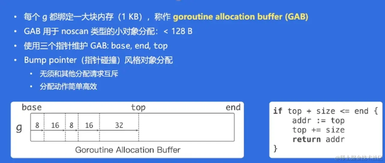 CleanShot 2023-01-18 at 12.45.51@2x.png