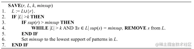 Output_procedure.png