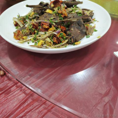 狼嘉晚牛乃于2022-11-30 19:26发布的图片