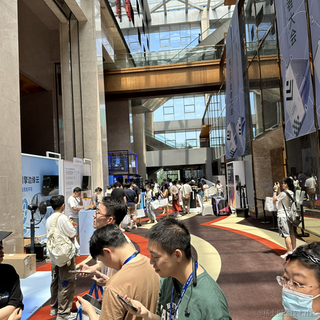 BigZhang于2023-07-01 12:04发布的图片