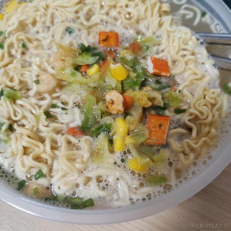 我爱asoul于2023-07-05 21:13发布的图片