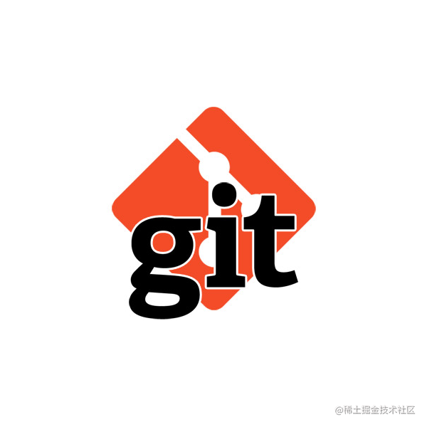 Git
