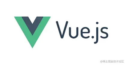 Vue