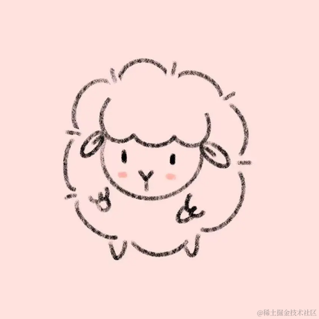 乃琳秘密男友于2022-11-27 01:55发布的图片