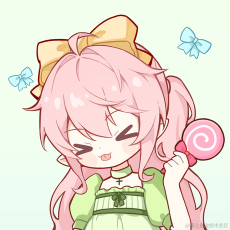 鹿德德鹿于2022-11-25 12:32发布的图片