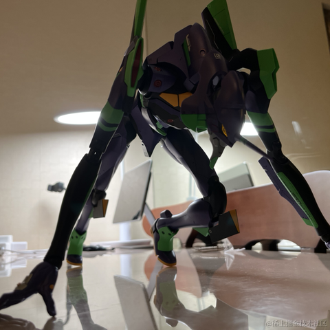 jack_sirens于2022-10-18 11:16发布的图片