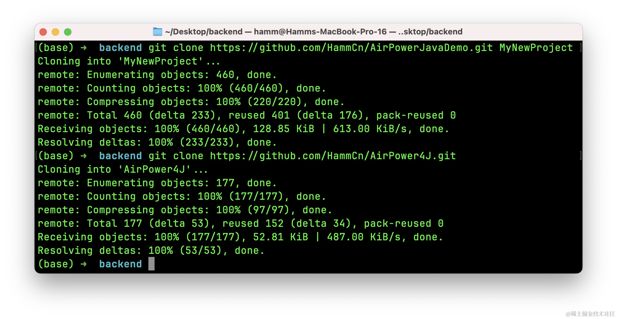 截屏2023-08-07 21.05.59.png