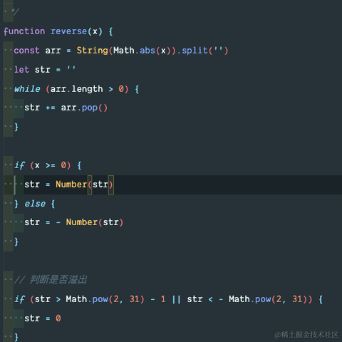 小缌于2021-07-26 18:07发布的图片