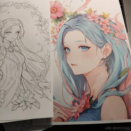 襄垣于2023-11-07 20:24发布的图片