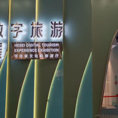 今天也要早睡于2022-12-22 08:50发布的图片