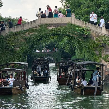 要怎么减肥呢于2023-10-18 09:23发布的图片