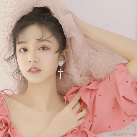 菲鸽于2024-01-11 11:43发布的图片