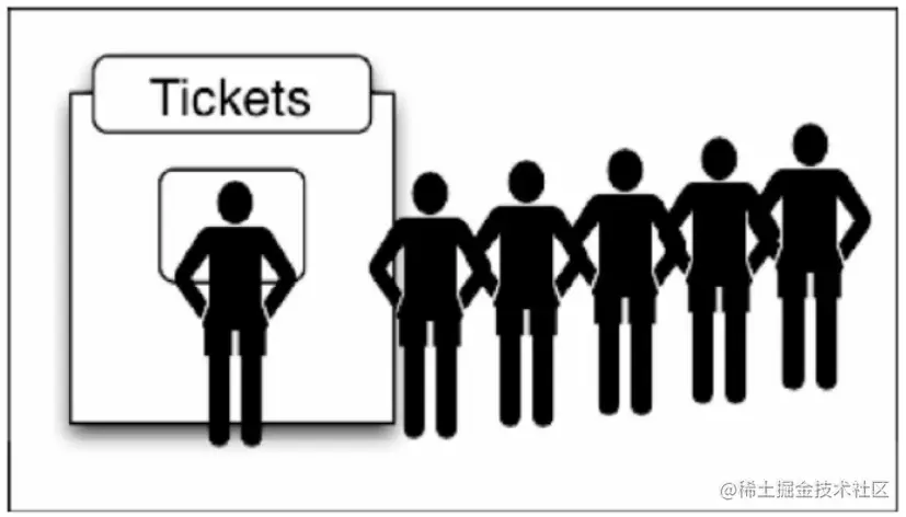 屏幕截图 2022-05-09 175349.png