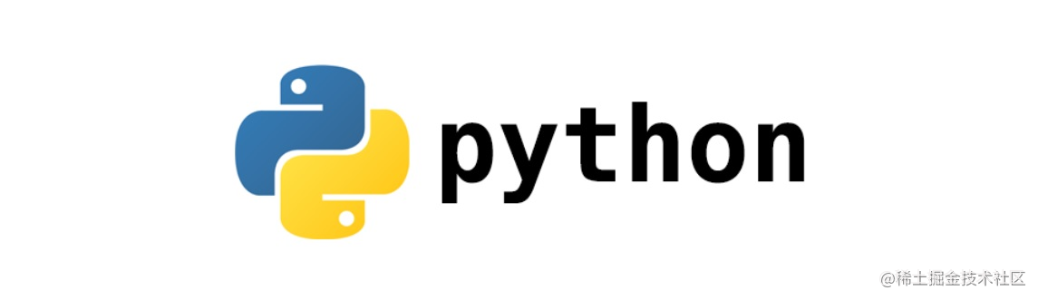 Python学习