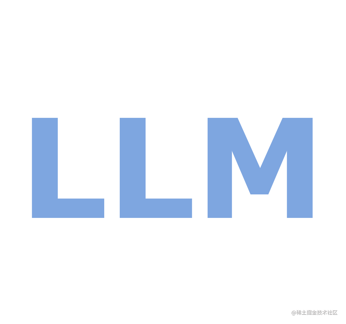 LLM