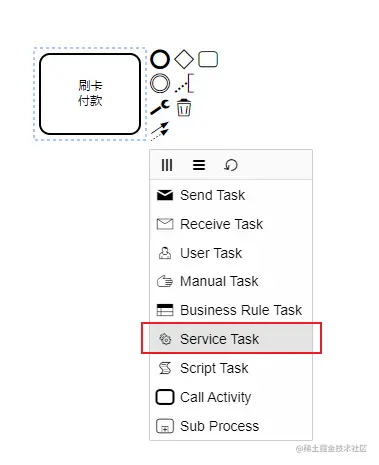 image-20211102092204749.png