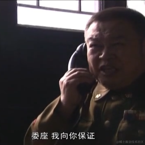 爱吃荆芥于2022-01-07 09:58发布的图片