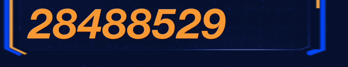 2022-04-01 18-39-32.2022-04-01 18_43_03.gif