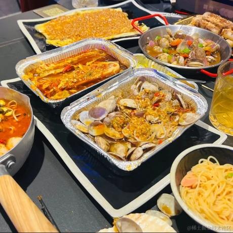 低码艺术家于2023-04-26 20:36发布的图片