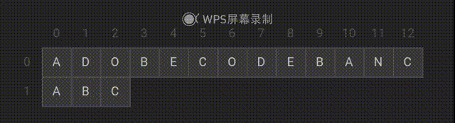 20220826_193253 -big-original.gif