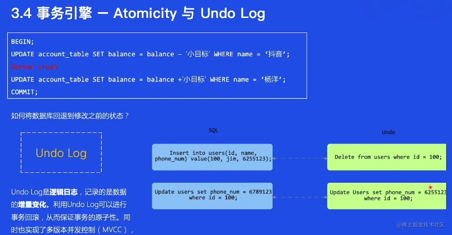 屏幕截图 2023-02-13 201530.png