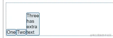 2004.png