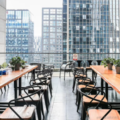 KevinYaoooooo于2021-06-30 10:46发布的图片