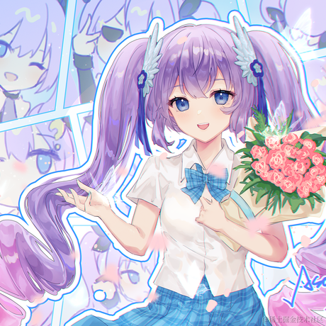 囧史密斯于2022-12-10 20:03发布的图片