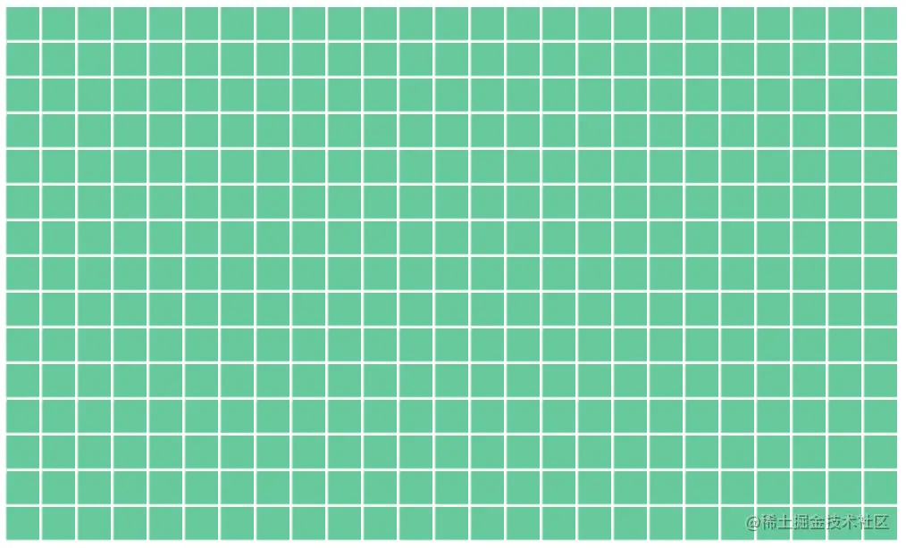 截屏2021-03-24 20.53.08.png