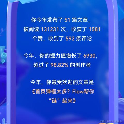 Coffeeee于2024-01-30 08:25发布的图片