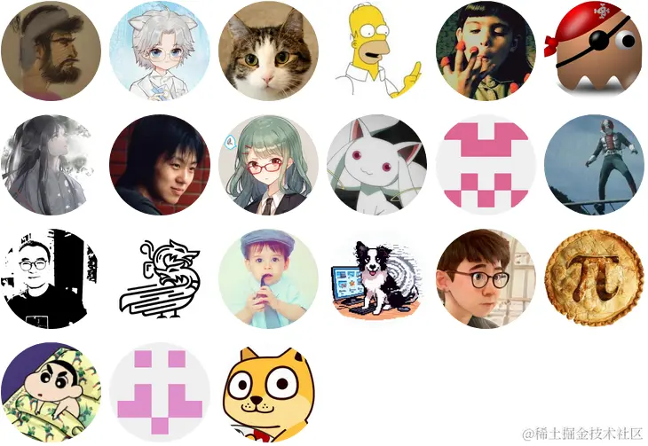 2.png