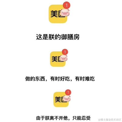 我不是KFC于2024-05-07 17:34发布的图片