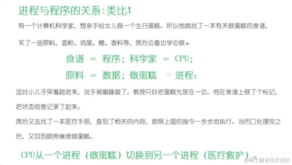 截屏2024-04-06 12.19.43.png